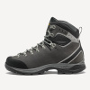 Ботинки GREENWOOD EVO GV GTX M (RU 45.5 UK 11 (1/2) USm 12 СМ 30,5; graphit)